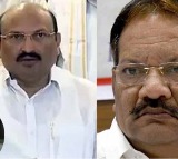 YCPs Double Game on Waqf Bill TDPs Strong Criticism