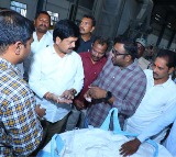 New Mining Policy to Solve Issues in Andhra Pradesh