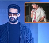 Hrithik Roshan Praises Jr NTR War 2 Release Date Announced