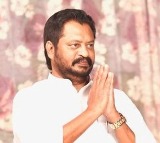 Pastor Praveens Suspicious Death Case Filed Against Former MP Harsh Kumar