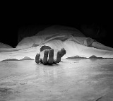 Wife Murdered in Noida over Suspicion of Extramarital Affair