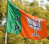 BJP Sthapna Diwas: Leaders recall party's legacy, reaffirm dedication to 'Viksit Bharat'