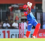 IPL 2025: KL Rahul credits Abhishek Nayar for regaining the fun of playing white-ball cricket