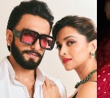 Deepika-Ranveer grace screen space together for the first time after daughter Dua's birth