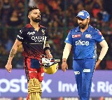 IPL 2025: There is a trust factor of relying on each other, says Kohli on bond with Rohit