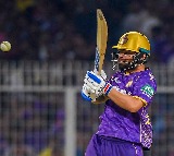 IPL 2025: KKR batter Rinku Singh recalls journey from humble beginnings to India international