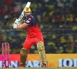 ‘Rohit and Kohli are rightly idolised’: Tim David shares experience of playing with Indian duo