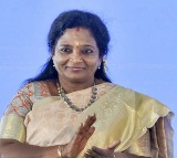 People of Tamil Nadu will ignore CM who ignored PM Modi: Tamilisai Soundararajan