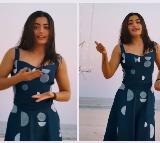 Rashmika's 'Dear Diary' entry describes a wholesome birthday filled with love