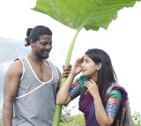 ‘కోర’ సెన్సార్ కార్యక్రమాలు.. ఏప్రిల్ నెలలో చిత్రం విడుదల 
