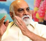 From Adavi Ramudu to Rajamouli: K. Raghavendra Rao Shares His Journey