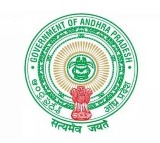 Andhra Pradesh Forms Committee to Review Tourism Project Proposals
