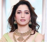 Tamannaah Shares Emotional Memory from 21st Birthday