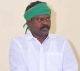 Kolikapudi Srinivasarao Ignored by Chandrababu Naidu During Nandigama Visit