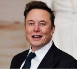 Elon Musk Makes Key Remarks on US–Europe Tariffs