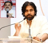 Pawan Kalyan Applauds Nadendla Manohar’s Role in Civil Supplies Reforms