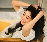 Sai Pallavi Surpasses Dhoni and Vijay in Instagram Popularity