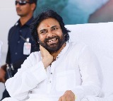 Pawan Kalyan Acknowledges BJP's Role in Nation-Building