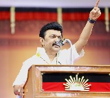 CM Stalin Cites Delimitation Concerns, Skips PM Modi's Tamil Nadu Visit