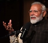 Modi Slams Stalin Some Always Cry