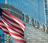 Trump Tariff Impact Top Billionaires Suffer Massive Losses