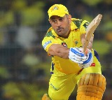 Dhoni Shuts Down Retirement Rumours