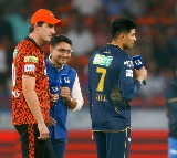 Sunrisers Hyderabad vs Gujarat Titans Can SRH Bounce Back