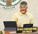U.S. Tariffs Hit Andhra Aquaculture, Chandrababu Writes to Piyush Goyal