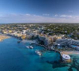 Unsafe Hotels and Rising Crime: US Cautions Tourists Visiting the Bahamas