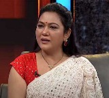 Actress Hema Takes Legal Action Against YouTube Channels!