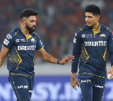 IPL 2025: Bowlers are game-changers, especially in this format, says Gill after dominating win vs Hyderabad