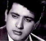 Former Pakistan players remember "intellectual and hospitable" actor Manoj Kumar