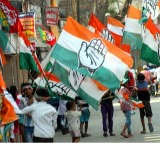 After six decades, Congress to hold national convention in Gujarat