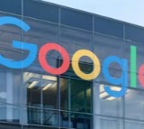 Google to empower 20 AI-powered Indian startups