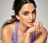 Mom-to-be Kiara Advani to make her Met Gala debut in 2025