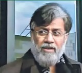 US Supreme Court denies Tahawwur Rana’s request to stop extradition to India