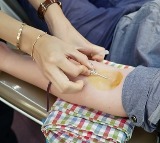 Can Diabetics Donate Blood?