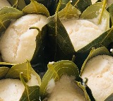 Why Pottikkalu Is the Healthiest Breakfast You’ve Never Heard Of