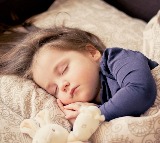 Is Air Conditioning Safe for Infants?