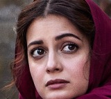Kaafir Movie Revew
