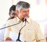 Chandrababu’s Muppalla Visit Raises Security Concerns