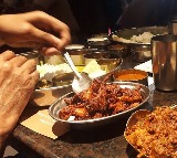 Union Health Ministry Flags High Food Adulteration in Telangana, AP