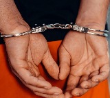 Hanamkonda Police Nab Andhra Bookie Linked to ₹5 Crore Betting Racket