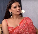 Actress Dia Mirza Denies Posting AI-Generated Videos on Telangana Land Issue