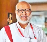 M A Baby Elected as New CPIM General Secretary