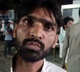 Groom Beaten After Joota Chupai Dispute in India