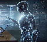 Google Warns That AI Poses an Inevitable Threat to Humanity