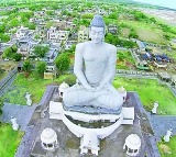 Amaravati Development Gets ₹4,200 Crore Boost from Centre