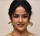 Vaishnavi Chaitanya on Telugu Actresses Fear of Entering Tollywood