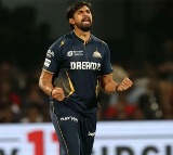 Ishant Sharma Hit with Heavy Fine by BCCI